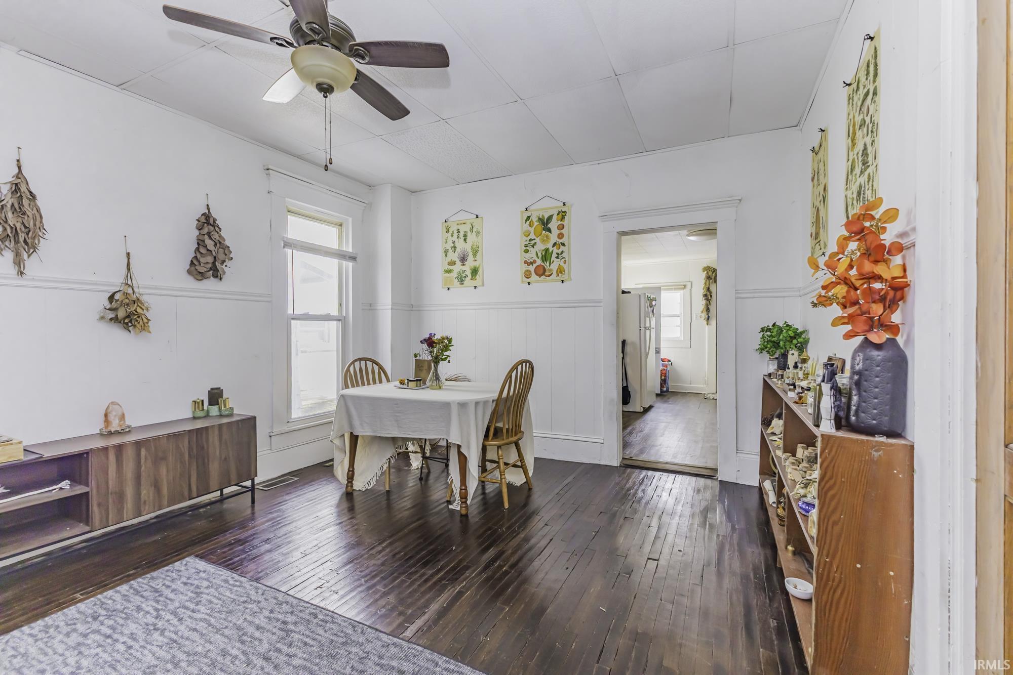 411-413 West Adams Street Muncie, IN 47305 - Photo 14 of 35