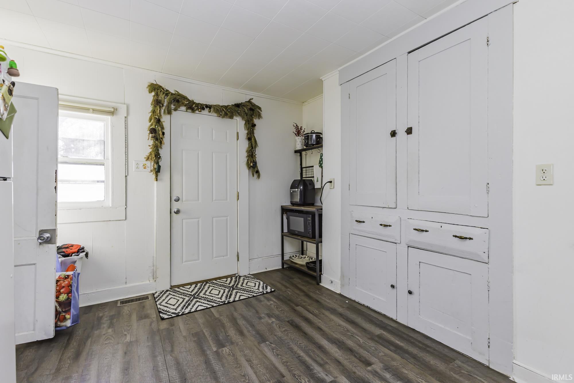 411-413 West Adams Street Muncie, IN 47305 - Photo 15 of 35