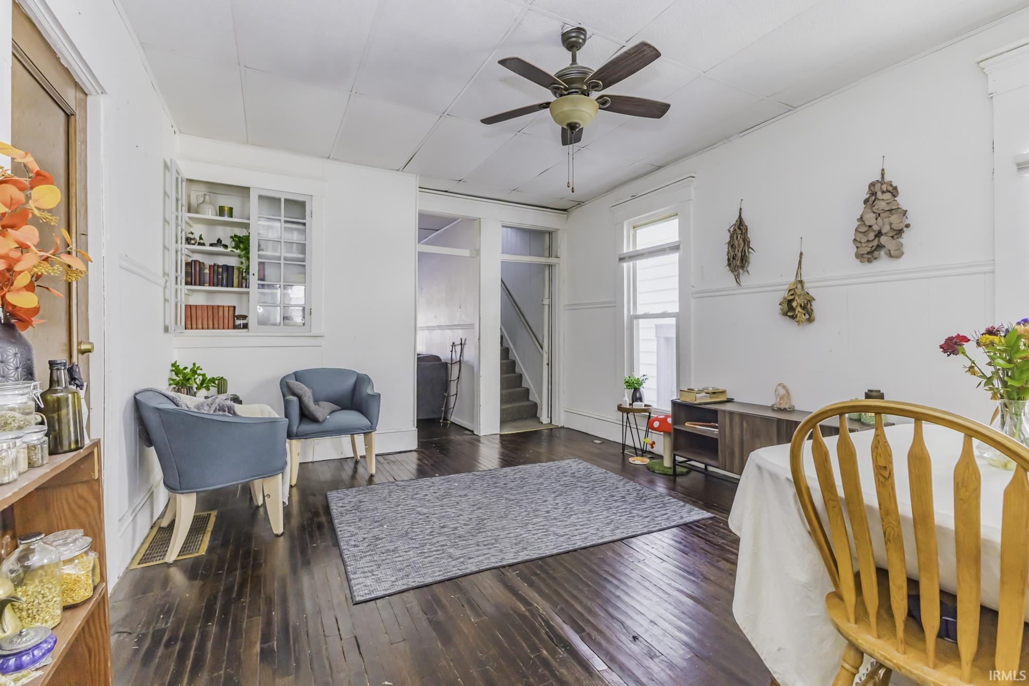 411-413 West Adams Street Muncie, IN 47305 - Photo 18 of 35