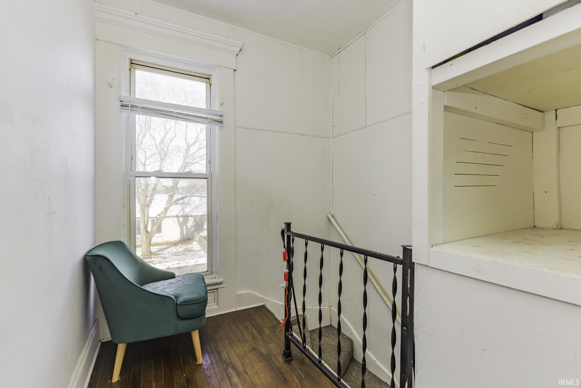 411-413 West Adams Street Muncie, IN 47305 - Photo 19 of 35