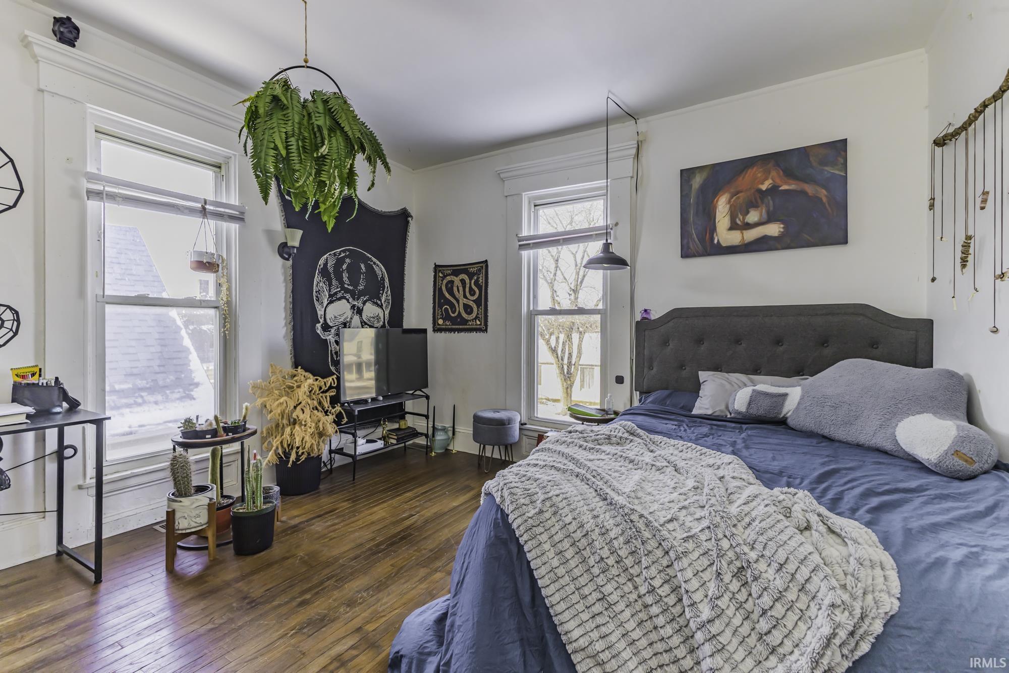 411-413 West Adams Street Muncie, IN 47305 - Photo 21 of 35