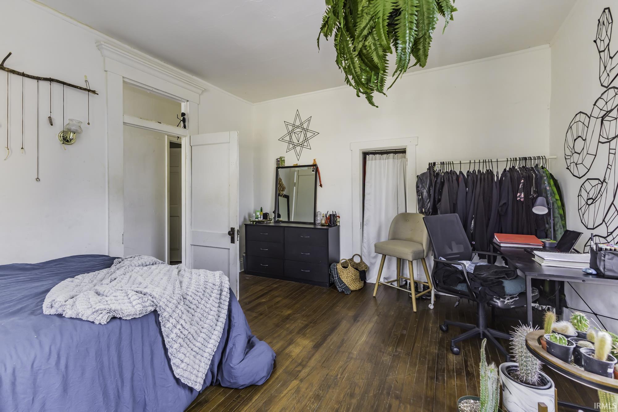 411-413 West Adams Street Muncie, IN 47305 - Photo 22 of 35