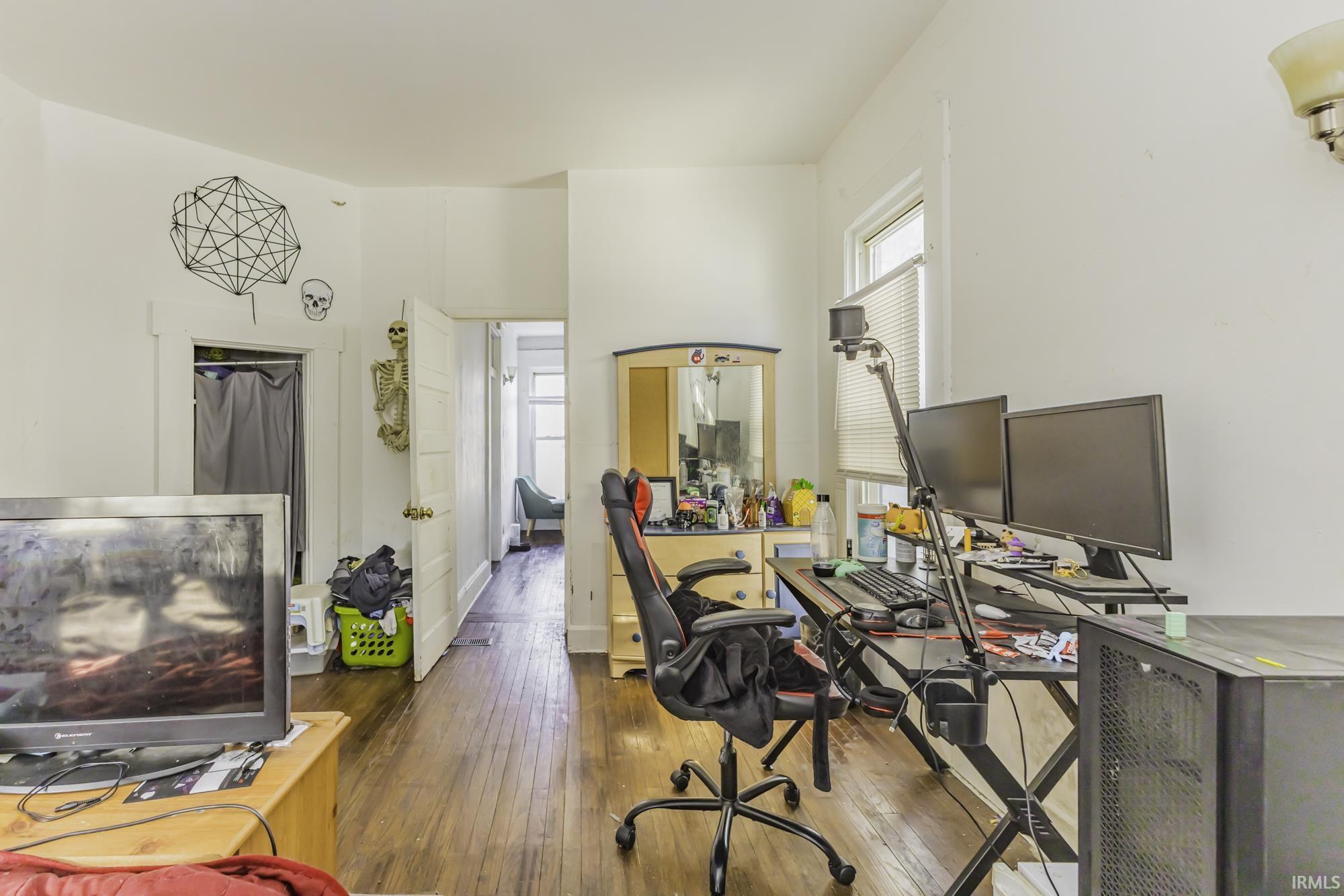 411-413 West Adams Street Muncie, IN 47305 - Photo 25 of 35