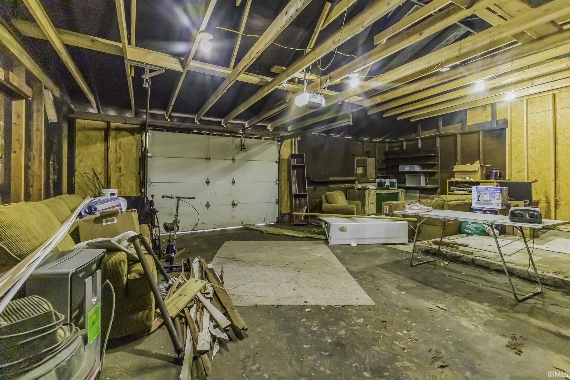 411-413 West Adams Street Muncie, IN 47305 - Photo 31 of 35