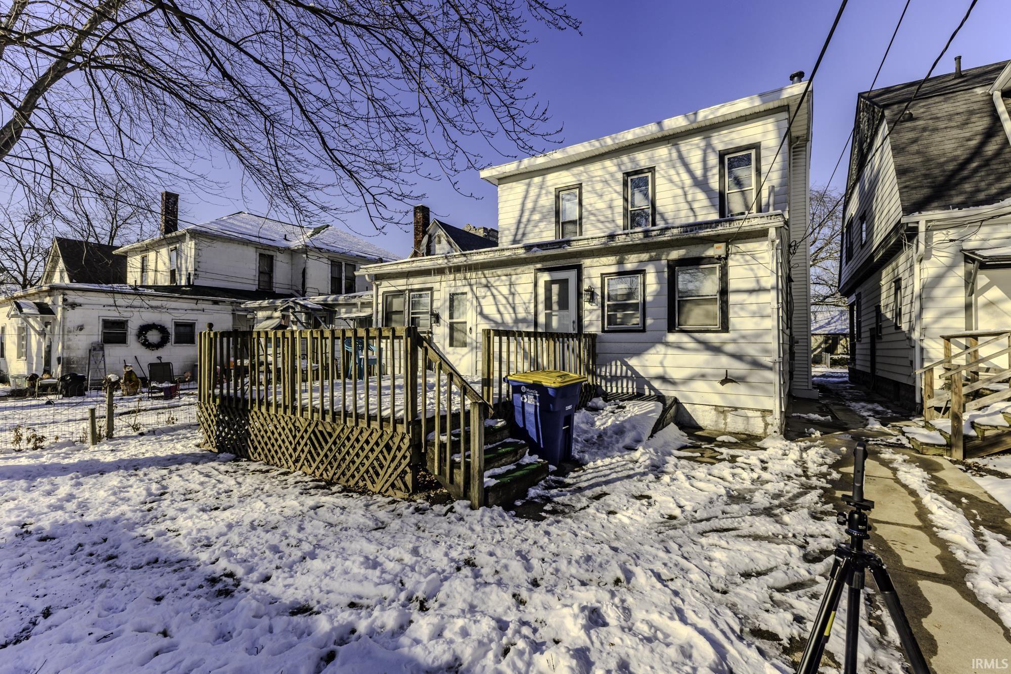 411-413 West Adams Street Muncie, IN 47305 - Photo 5 of 35