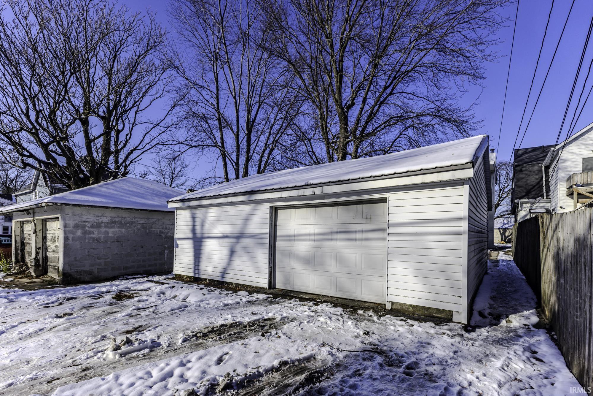 411-413 West Adams Street Muncie, IN 47305 - Photo 7 of 35