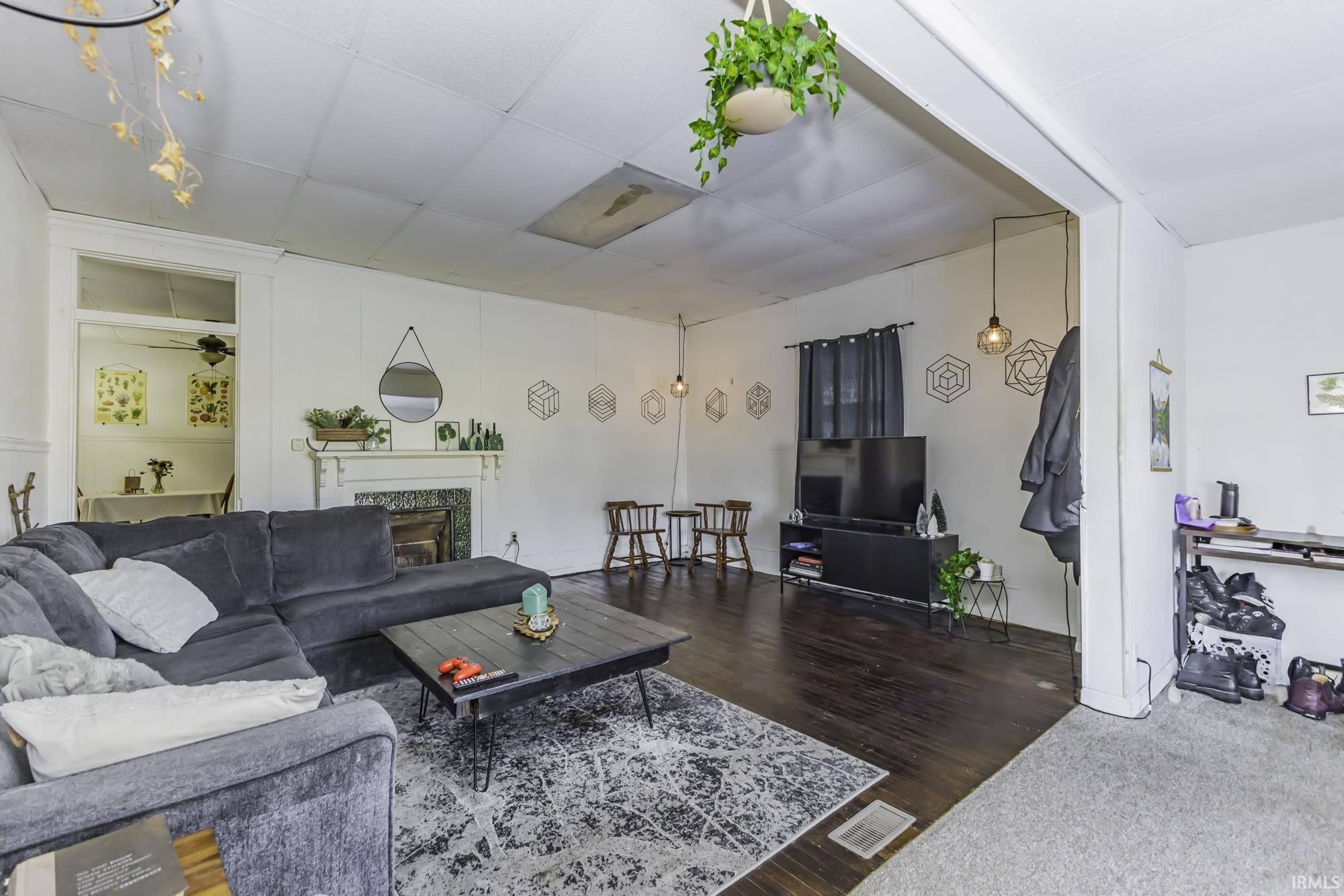 411-413 West Adams Street Muncie, IN 47305 - Photo 10 of 35