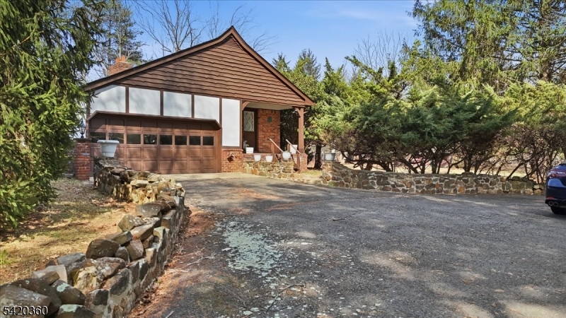 242 Old Turnpike Road Califon, NJ 07830 - Photo 13 of 29