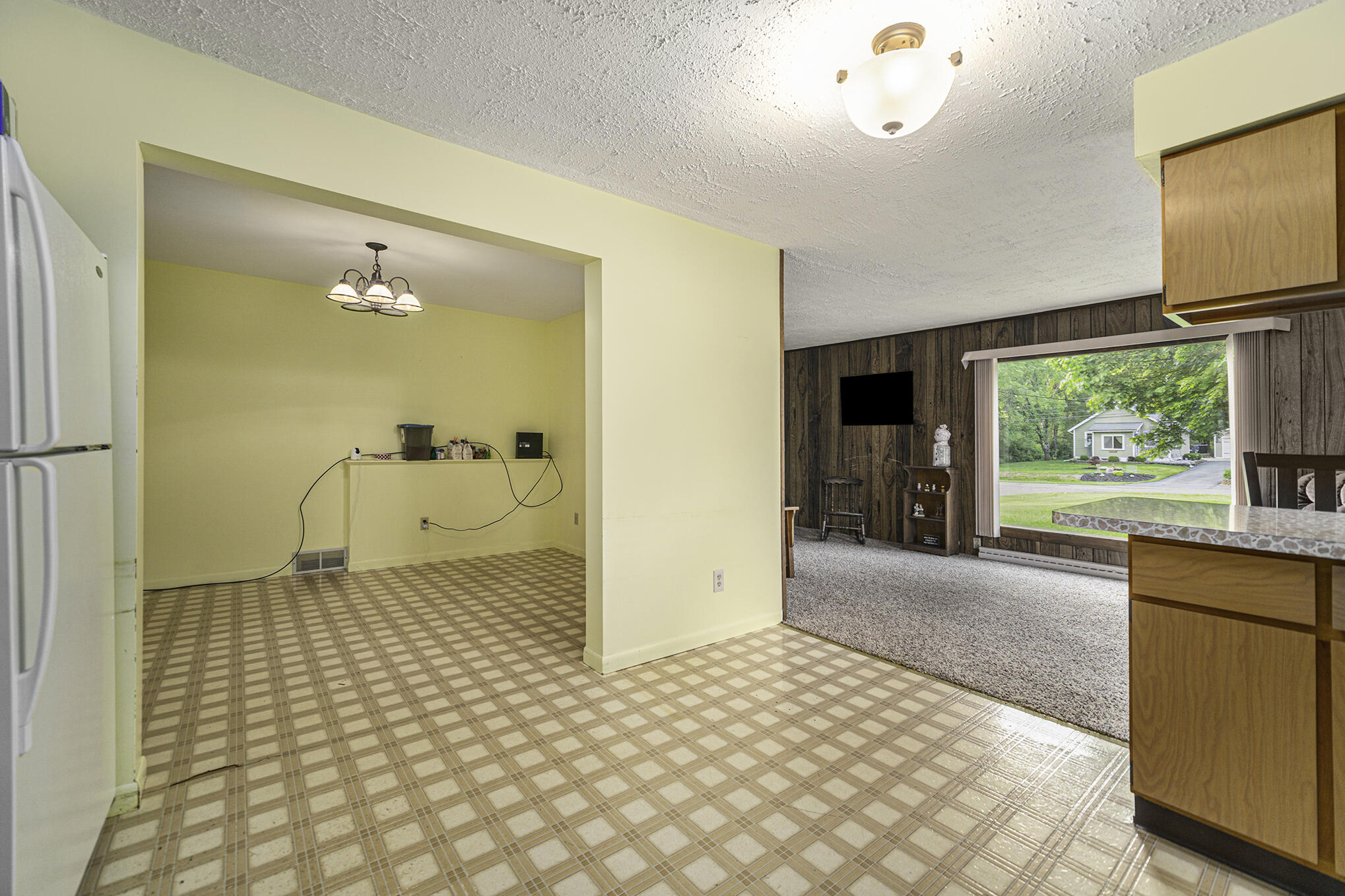 4121 Mc Arthur Road Jackson, MI 49203 - Photo 8 of 35 017_sbp_51_tv