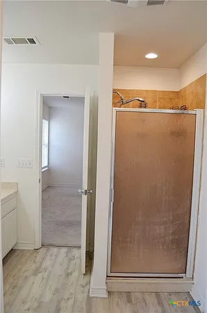$1,750 | 2105 Merle Drive, Copperas Cove, TX 76522