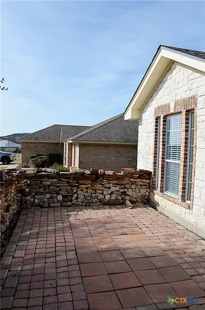 $1,750 | 2105 Merle Drive, Copperas Cove, TX 76522
