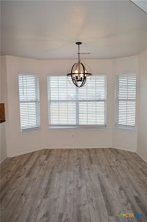$1,750 | 2105 Merle Drive, Copperas Cove, TX 76522