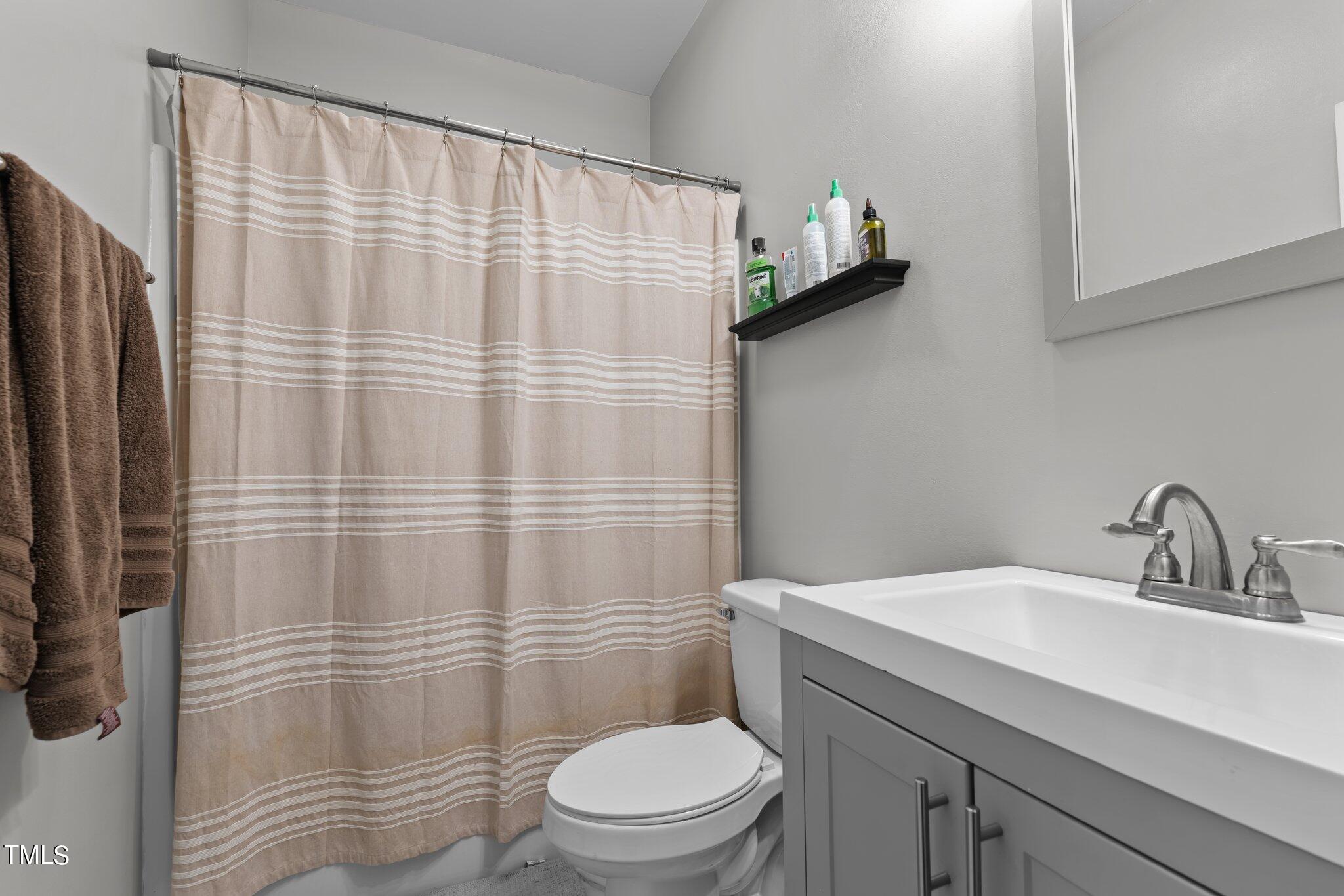 705 Mt Ranier Drive Mebane, NC 27302 - Photo 21 of 29 28-web-or-mls-_1067061