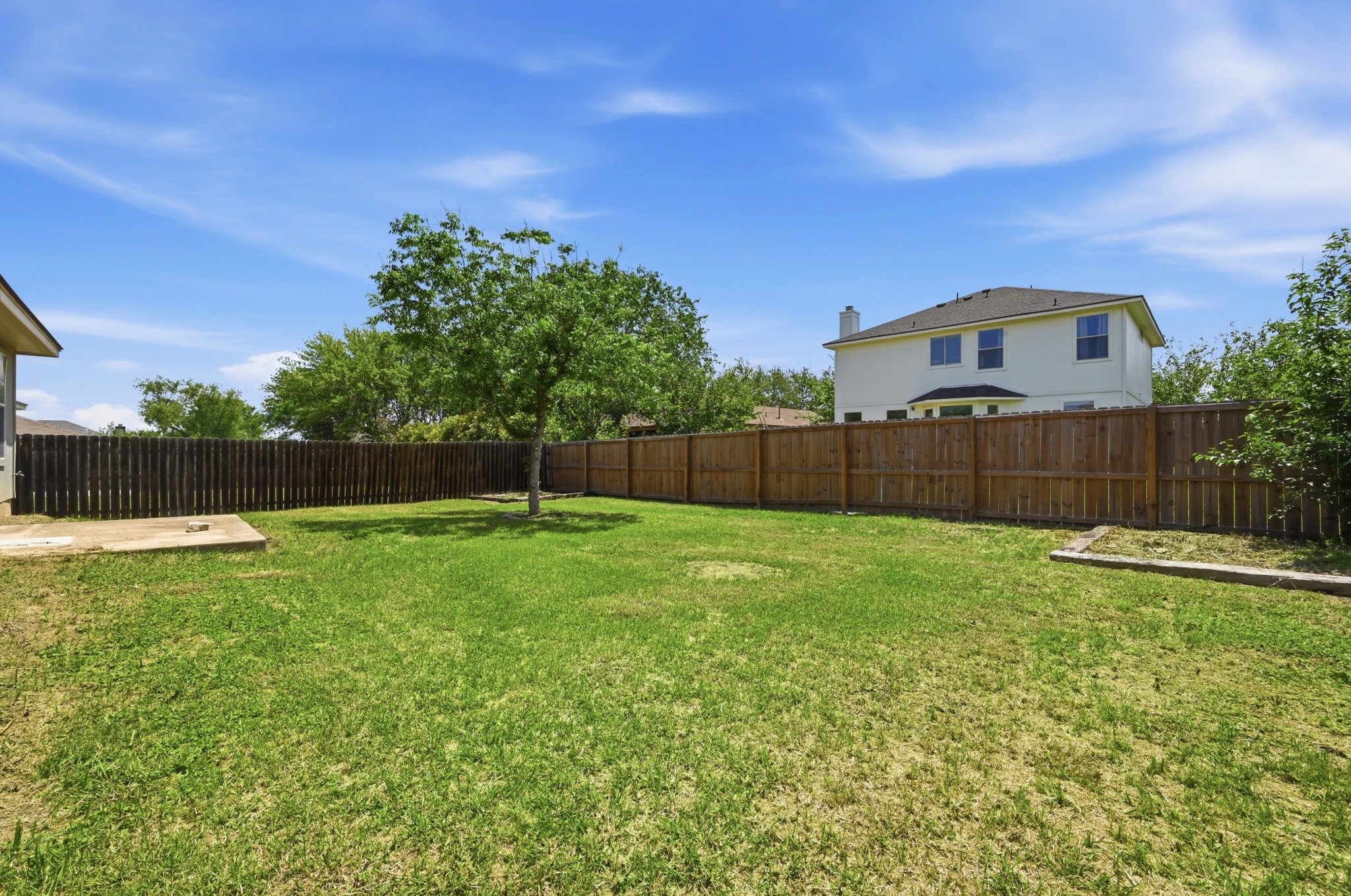195 Musgrav Kyle, TX 78640 - Photo 25 of 27