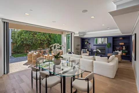 $3,149,000 | 1969 Kentucky Street, Redwood City, CA 94061