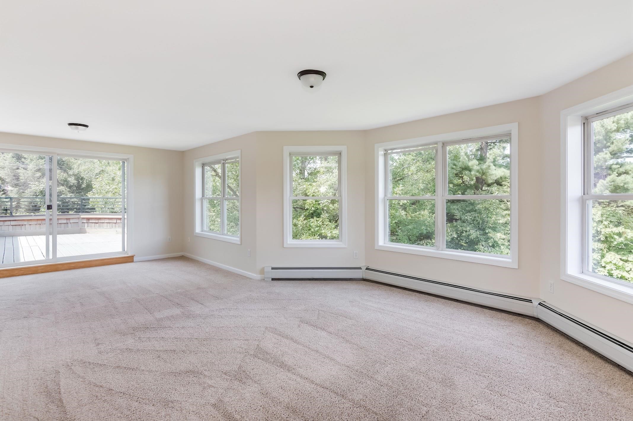 123 Claire Point Road, Unit 123 Burlington, VT 05408 - Photo 8 of 19 Gallery Image 8