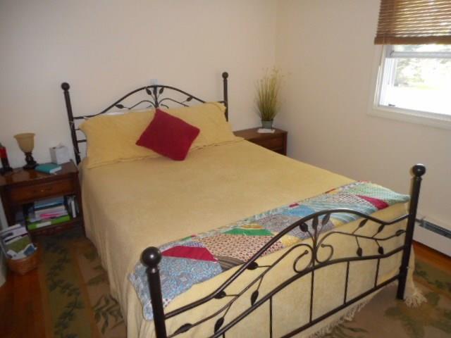 212 Main Road Passadumkeag, ME 04475 - Photo 19 of 34 Photo