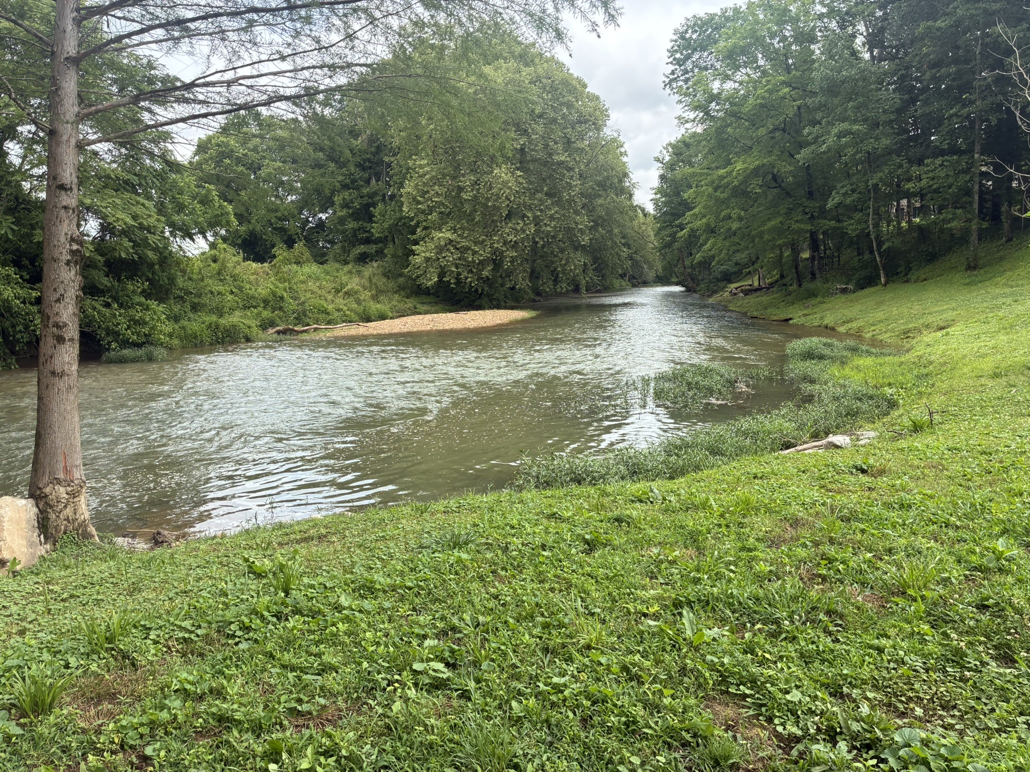 70 A Railroad Road Westpoint, TN 38486 - Photo 1 of 5
