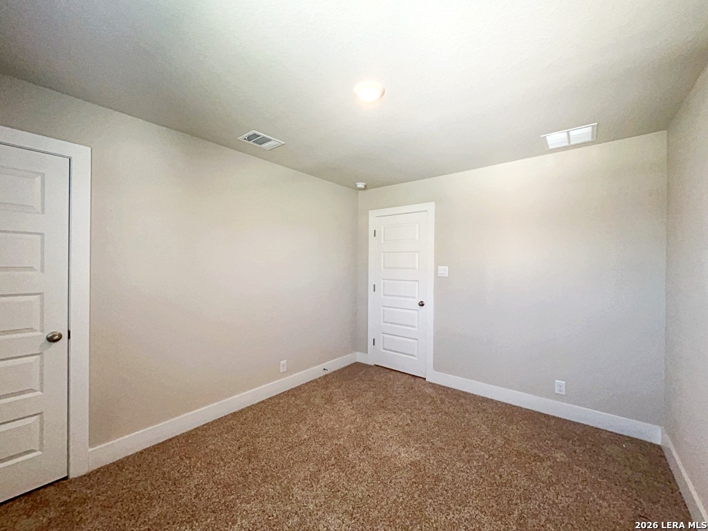 20832 Rindle Lane San Antonio, TX 78266 - Photo 33 of 54