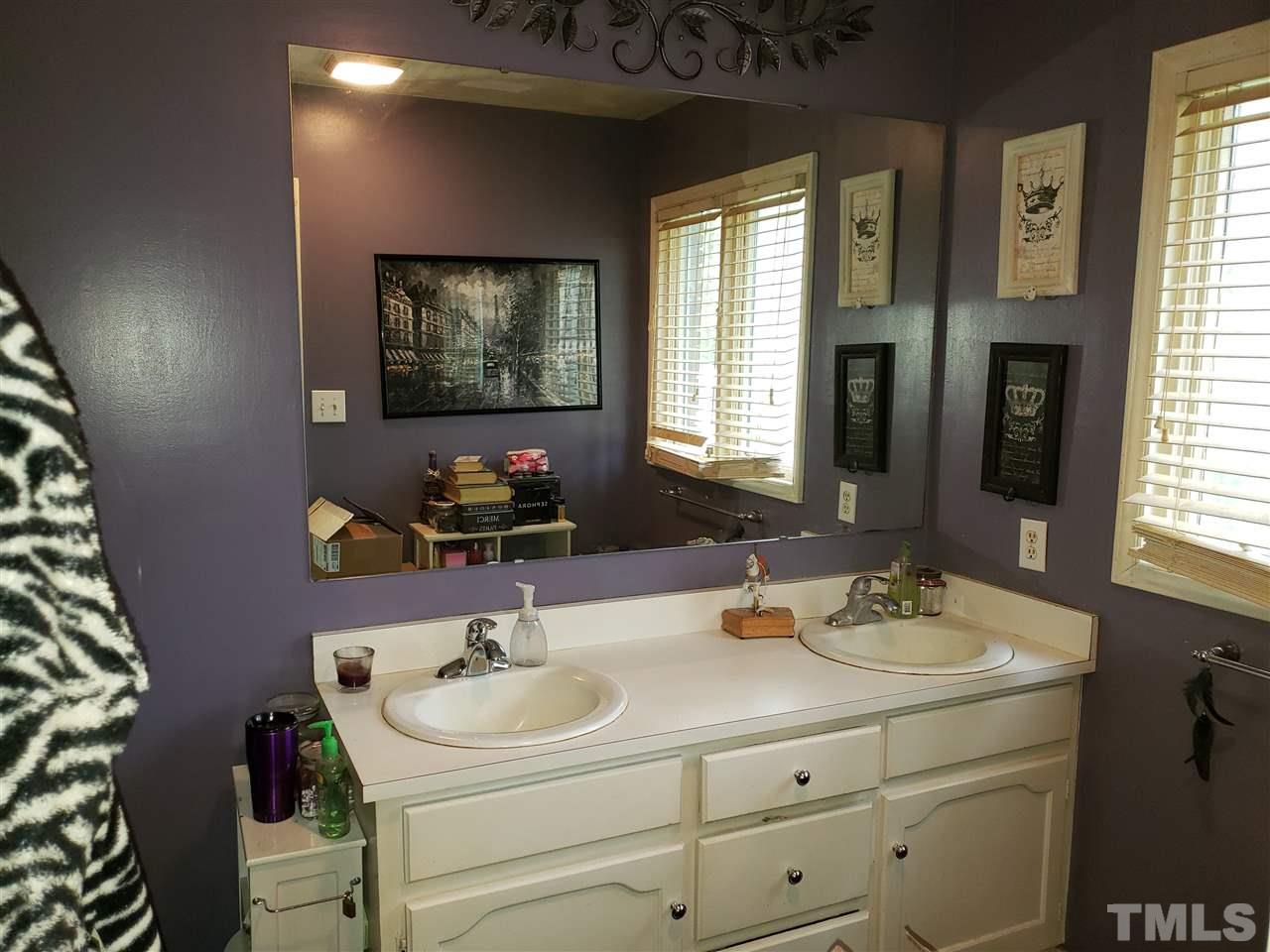 2724 Shepard School Road Zebulon, NC 27597 - Photo 12 of 26 Gallery Image 12