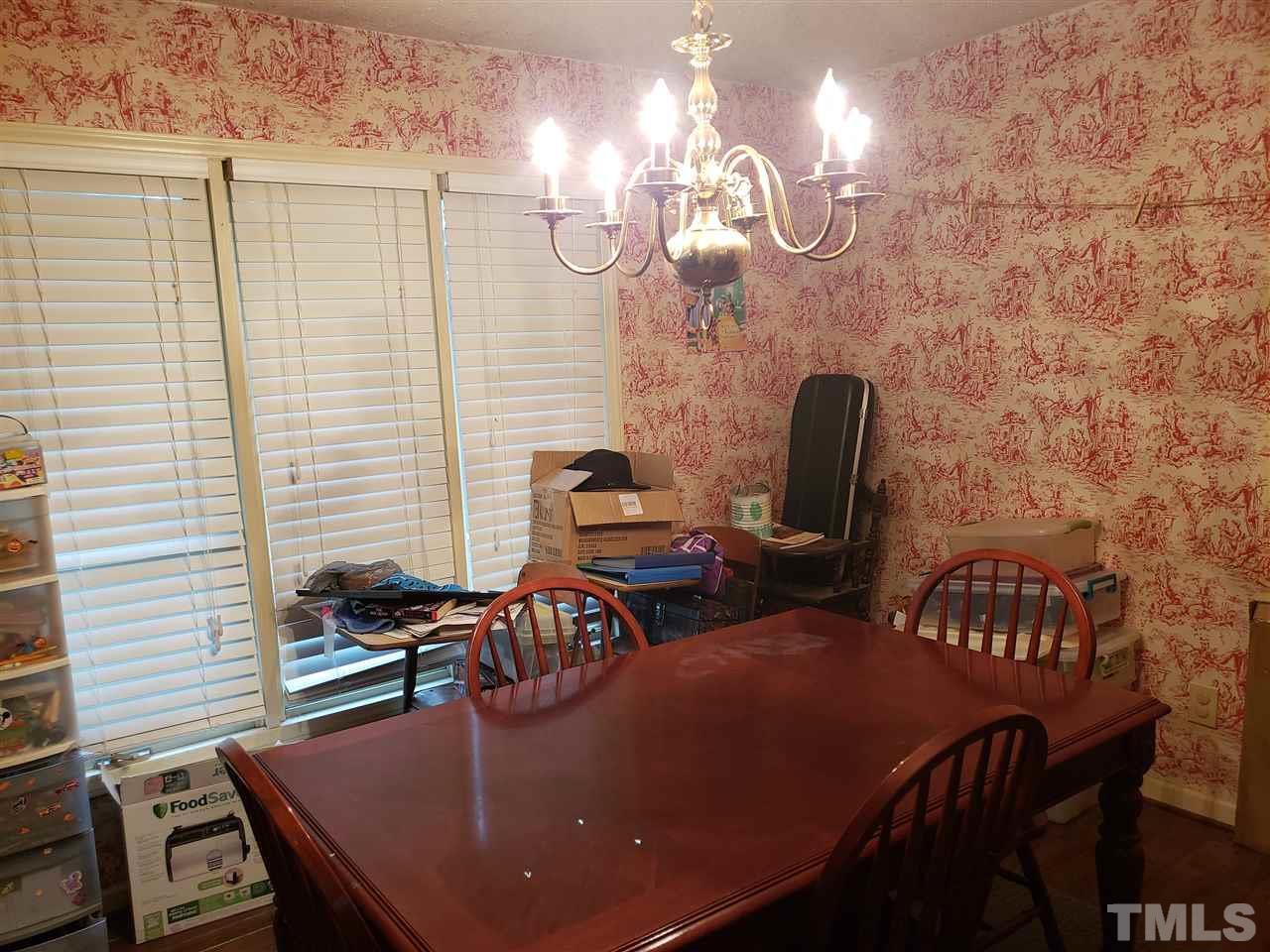 2724 Shepard School Road Zebulon, NC 27597 - Photo 15 of 26 Gallery Image 15