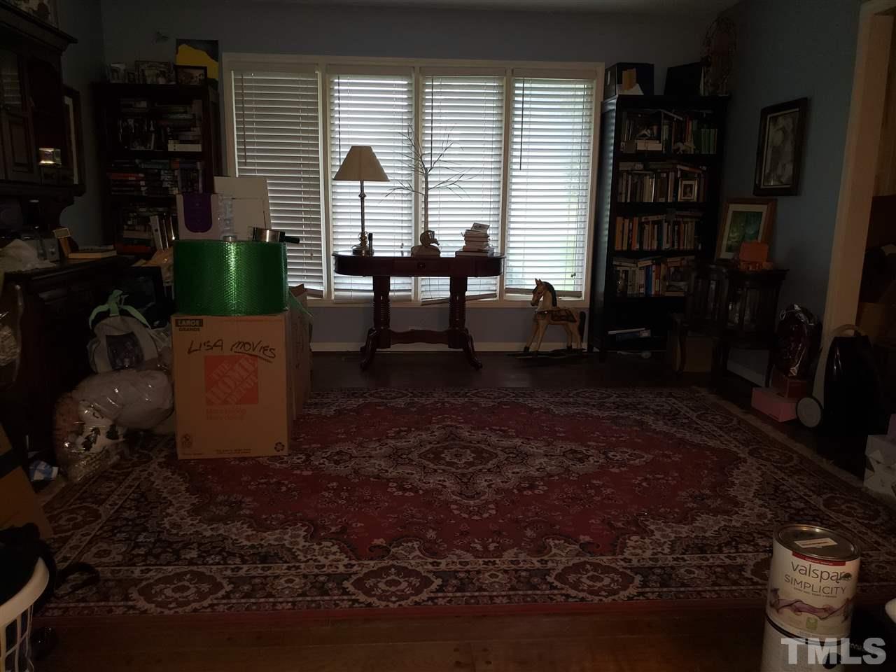 2724 Shepard School Road Zebulon, NC 27597 - Photo 16 of 26 Gallery Image 16