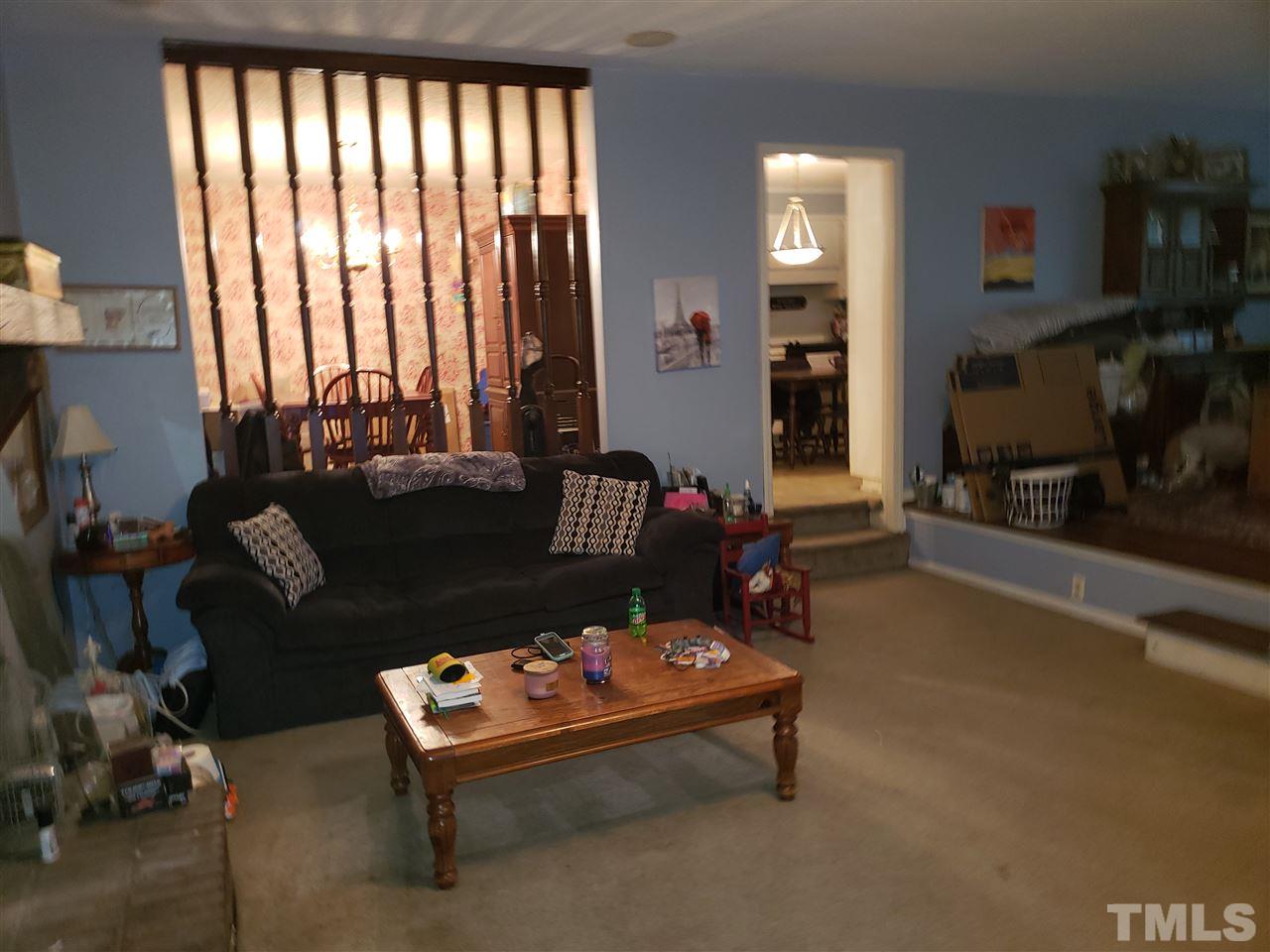 2724 Shepard School Road Zebulon, NC 27597 - Photo 17 of 26 Gallery Image 17