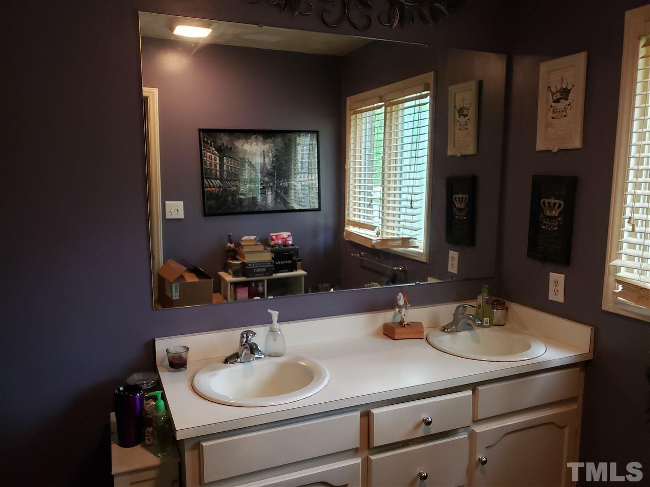 2724 Shepard School Road Zebulon, NC 27597 - Photo 19 of 26 Gallery Image 19