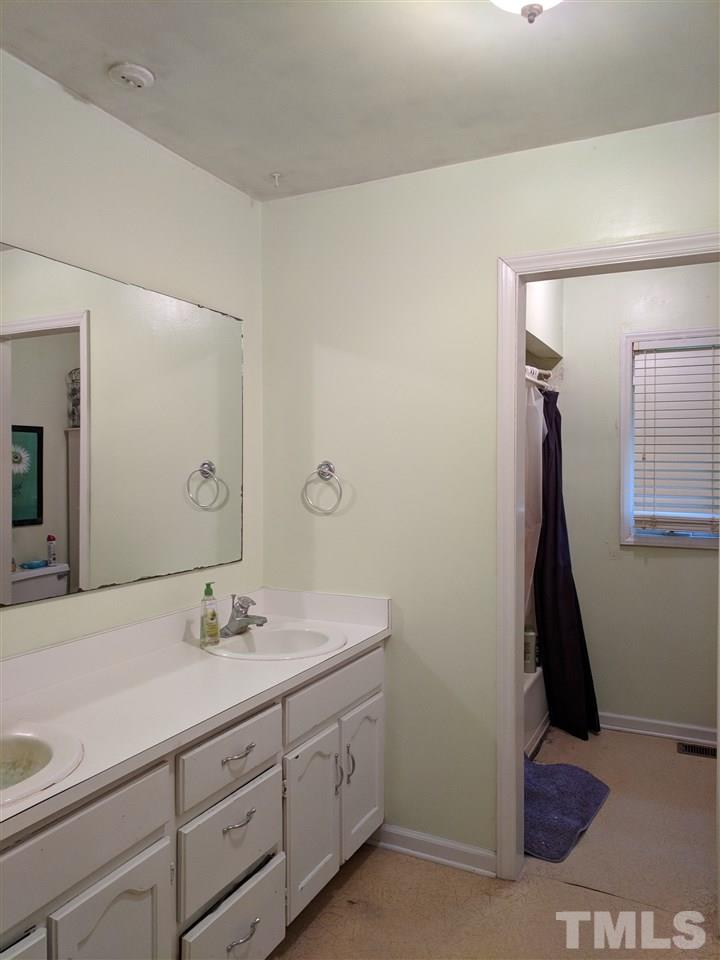 2724 Shepard School Road Zebulon, NC 27597 - Photo 22 of 26 Gallery Image 22