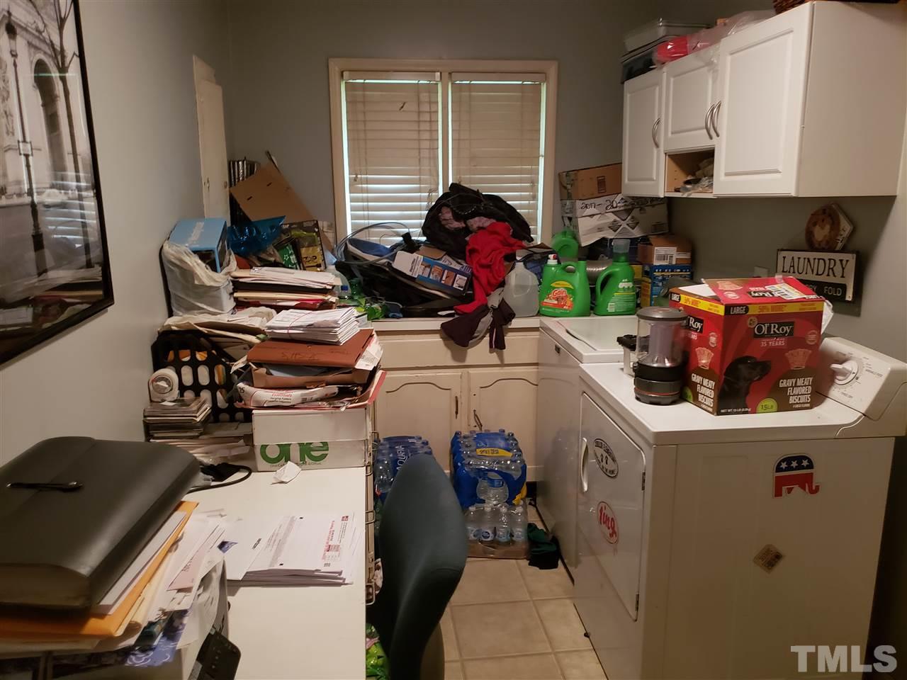 2724 Shepard School Road Zebulon, NC 27597 - Photo 23 of 26 Gallery Image 23
