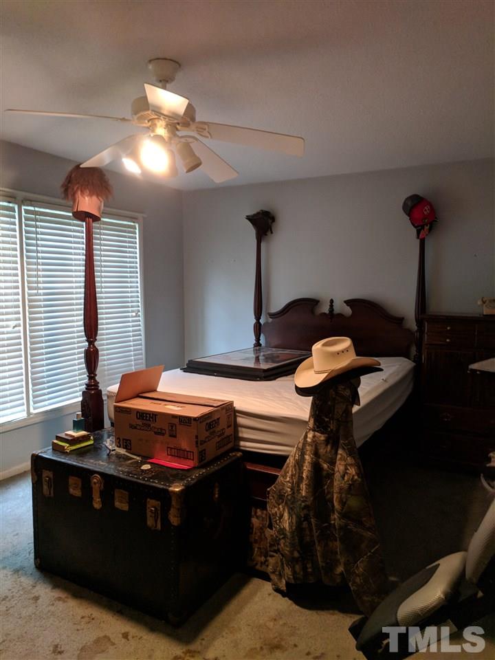 2724 Shepard School Road Zebulon, NC 27597 - Photo 24 of 26 Gallery Image 24