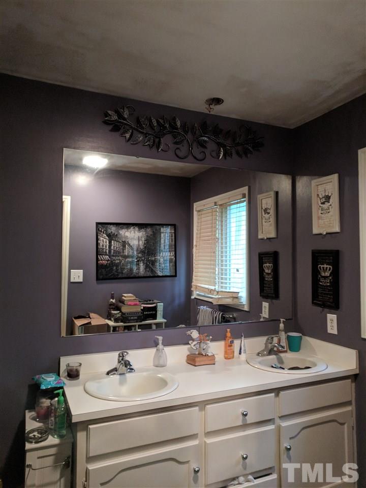 2724 Shepard School Road Zebulon, NC 27597 - Photo 25 of 26 Gallery Image 25