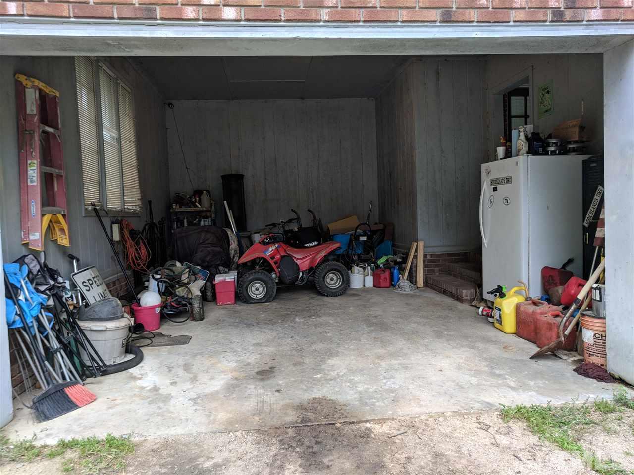2724 Shepard School Road Zebulon, NC 27597 - Photo 26 of 26 Gallery Image 26