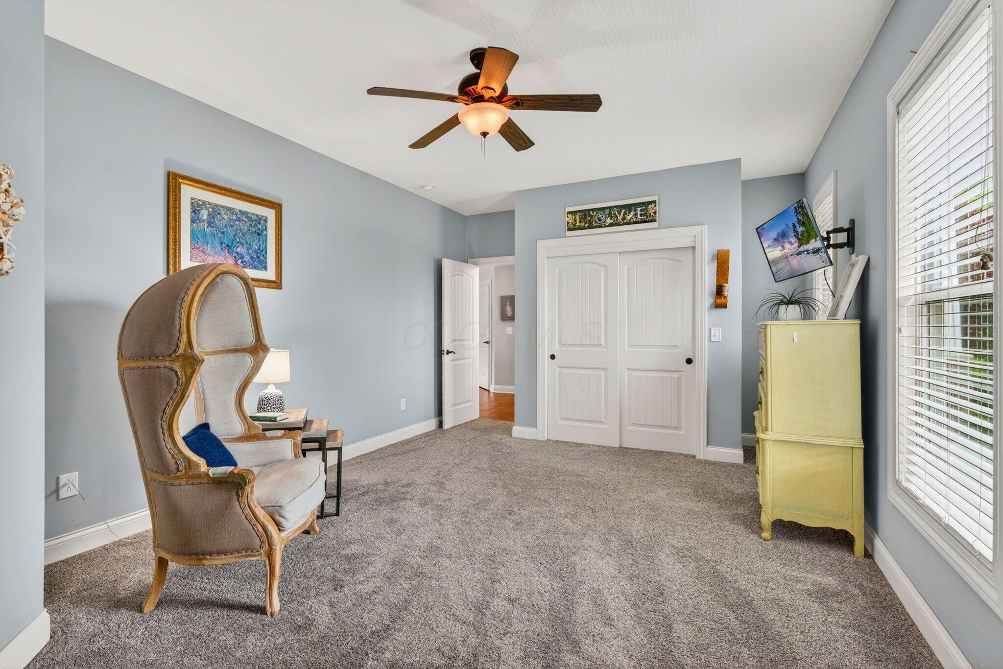 1333 Leonard Road Northwest Baltimore, OH 43105 - Photo 41 of 89