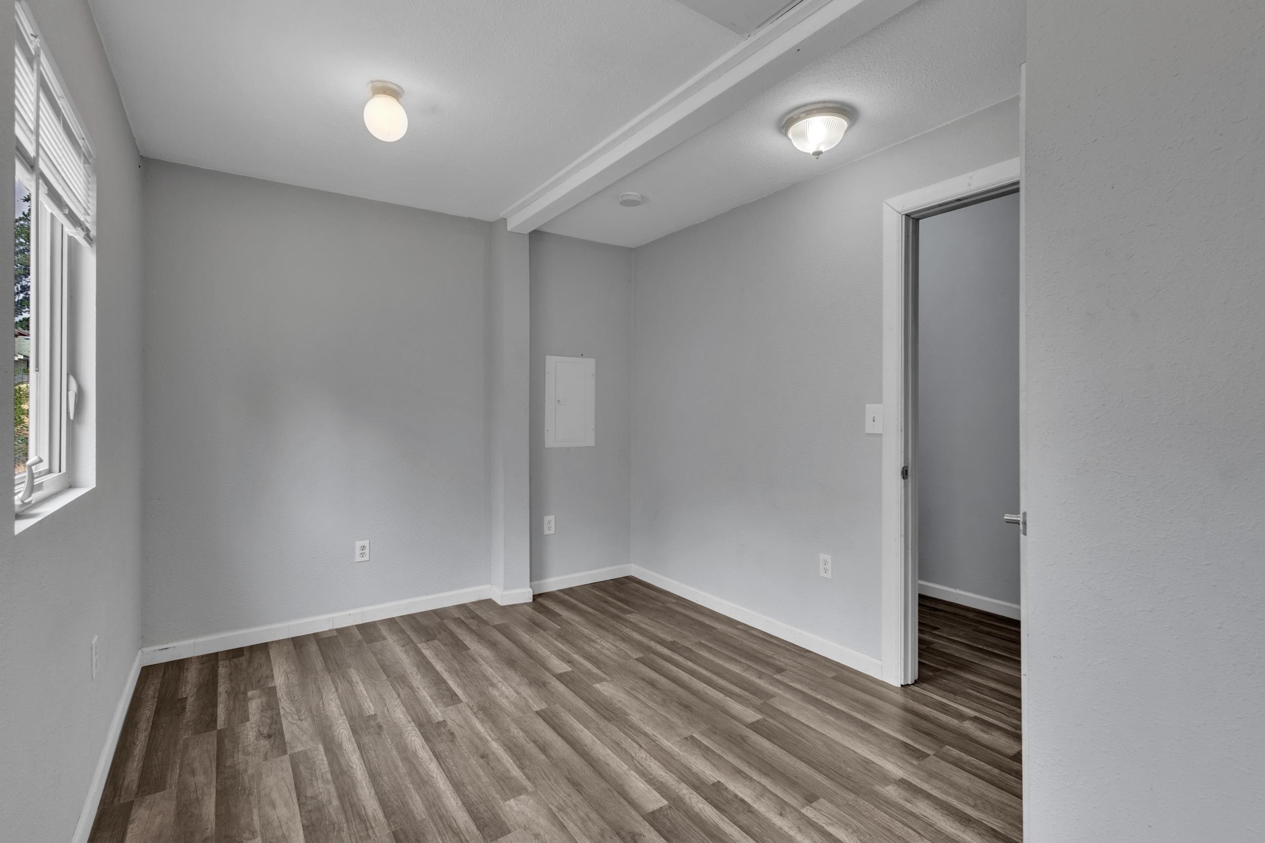120 West 3rd Street Cheney, WA 99004 - Photo 12 of 30 Gallery Image 12