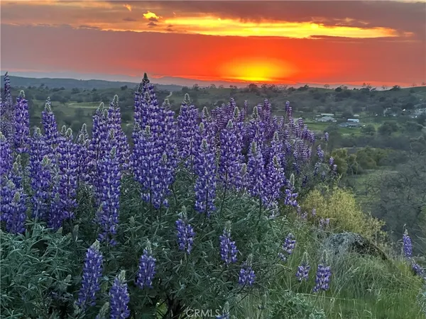 $124,999 | 0 Spinecup Ridge, Raymond, CA 93653