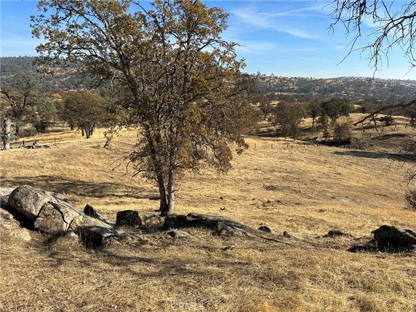 $124,999 | 0 Spinecup Ridge, Raymond, CA 93653