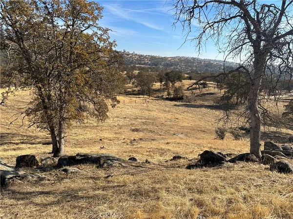 $124,999 | 0 Spinecup Ridge, Raymond, CA 93653