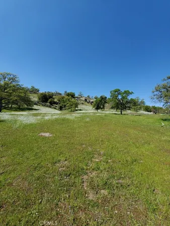 $124,999 | 0 Spinecup Ridge, Raymond, CA 93653