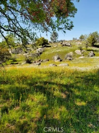 $124,999 | 0 Spinecup Ridge, Raymond, CA 93653