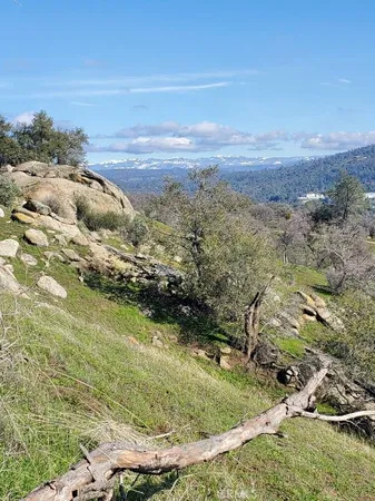 $124,999 | 0 Spinecup Ridge, Raymond, CA 93653