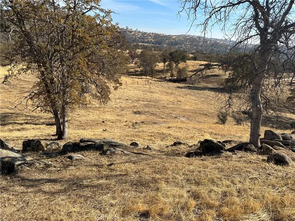 $124,999 | 0 Spinecup Ridge, Raymond, CA 93653