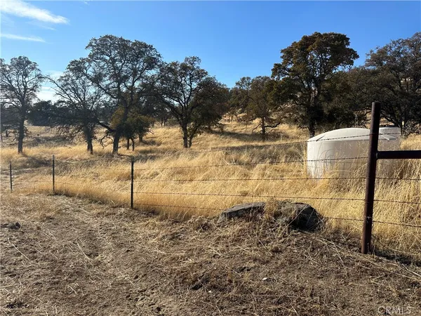 $124,999 | 0 Spinecup Ridge, Raymond, CA 93653