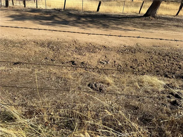 $124,999 | 0 Spinecup Ridge, Raymond, CA 93653