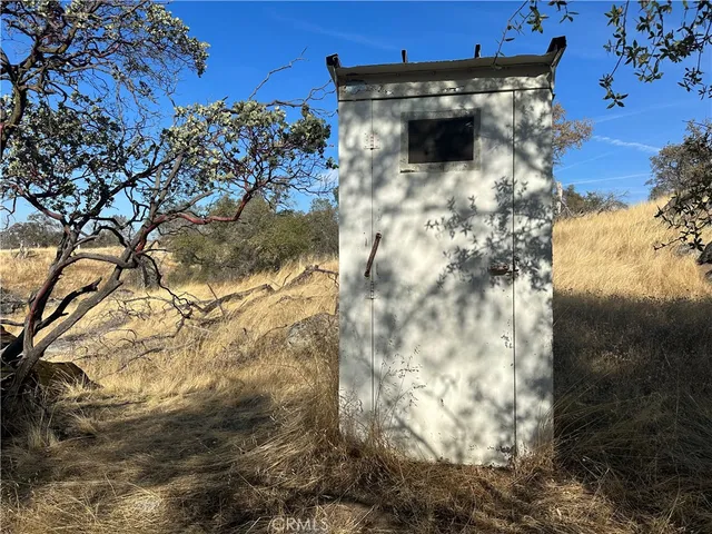 $139,999 | 0 Spinecup Ridge, Raymond, CA 93653