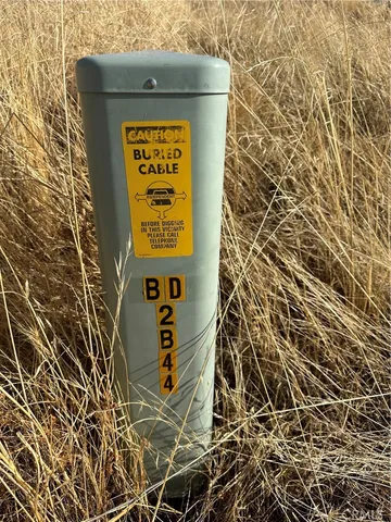 $139,999 | 0 Spinecup Ridge, Raymond, CA 93653