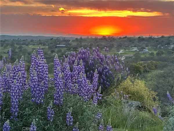 $124,999 | 0 Spinecup Ridge, Raymond, CA 93653