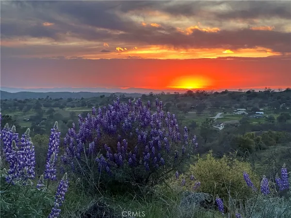 $124,999 | 0 Spinecup Ridge, Raymond, CA 93653