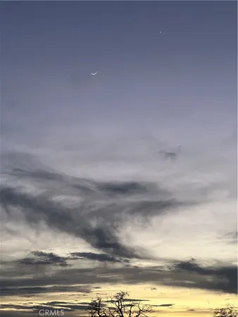 $124,999 | 0 Spinecup Ridge, Raymond, CA 93653