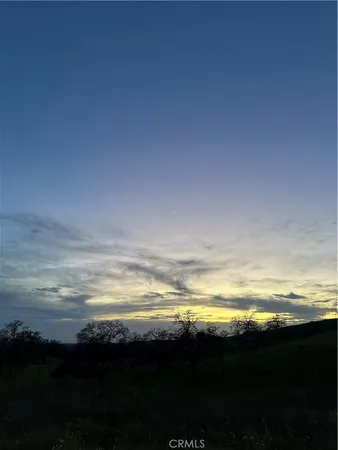 $124,999 | 0 Spinecup Ridge, Raymond, CA 93653